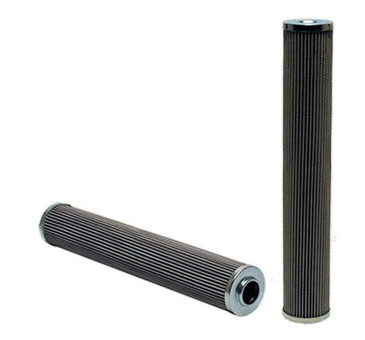 Hydraulic Filter Wix Filters D46A10GAV