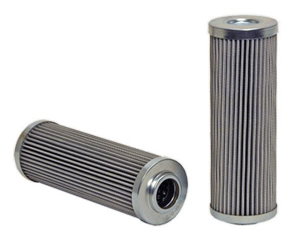 Hydraulic Filter Wix Filters D46A25GBV