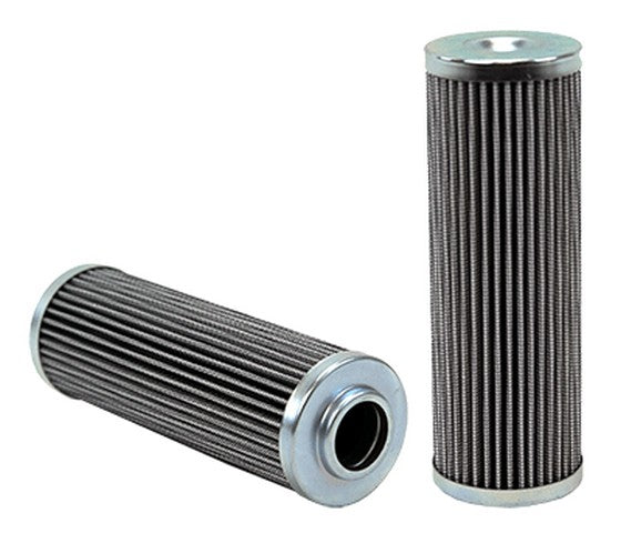 Hydraulic Wix Filters D46B05GV