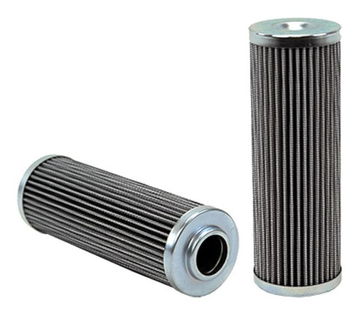 Hydraulic Wix Filters D46B05GV
