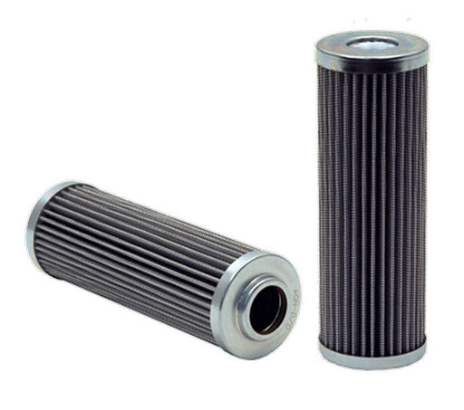 Hydraulic Wix Filters D46B10GV