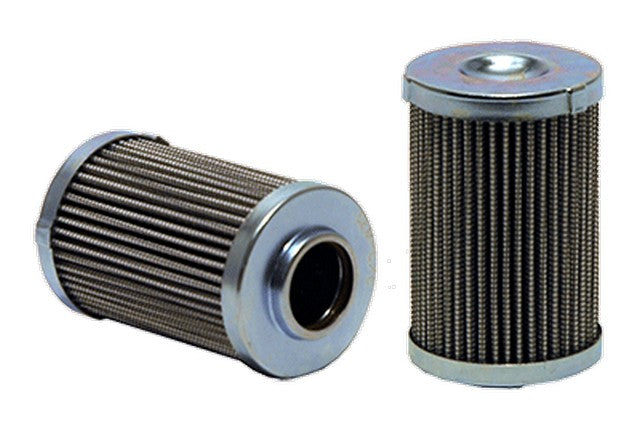 Hydraulic Filter Wix Filters D47A06GAV