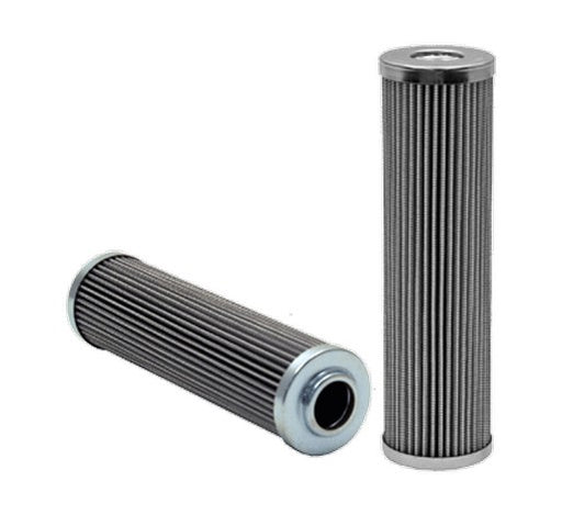 Hydraulic Wix Filters D47B10GV