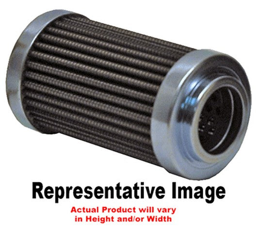 Hydraulic Filter Wix Filters D47F10TV