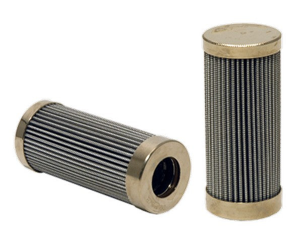 Hydraulic Filter Wix Filters D48A03GBV