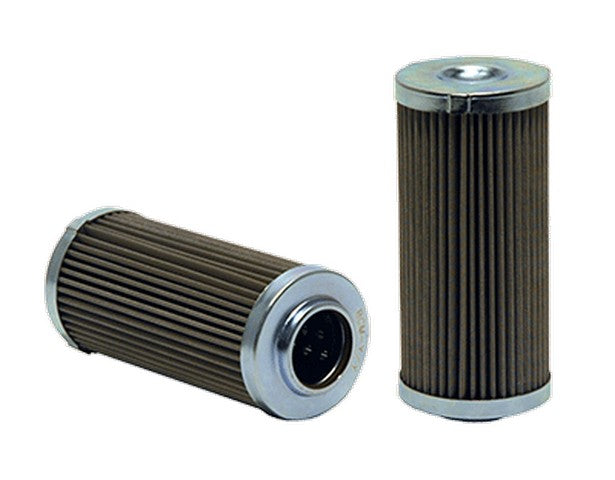 Hydraulic Filter Wix Filters D48A250TAV