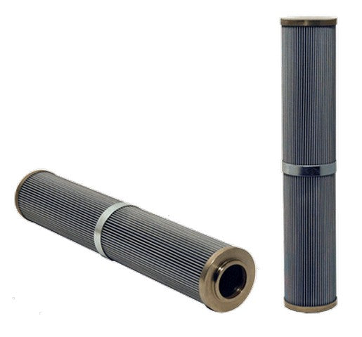 Hydraulic Filter Wix Filters D48B10HV