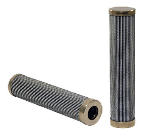 Hydraulic Filter Wix Filters D49A03GBV