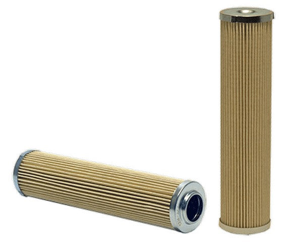 Hydraulic Filter Wix Filters D49A10CAV