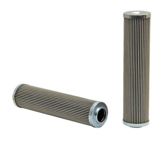 Transmission Filter Wix Filters D49A10GAV