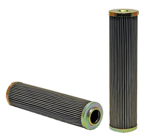 Hydraulic Filter Wix Filters D49A10TAV