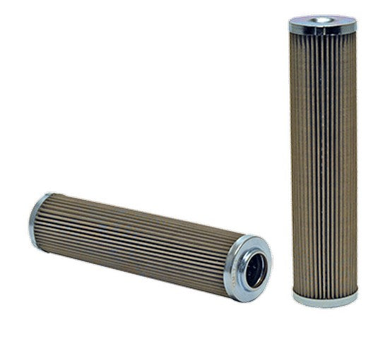Hydraulic Filter Wix Filters D49A250TAV