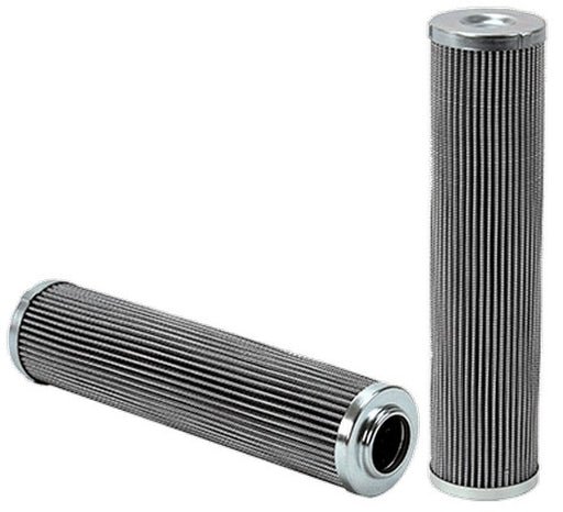 Hydraulic Wix Filters D49A25GAV