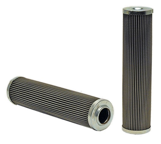 Hydraulic Filter Wix Filters D49A25TAV