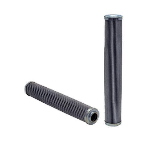 Hydraulic Filter Wix Filters D49B10EV