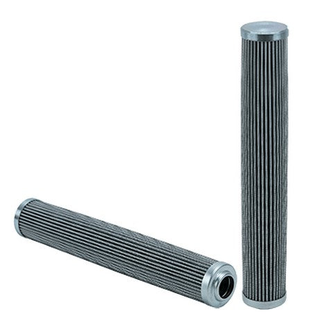 Hydraulic Filter Wix Filters D49B10FV