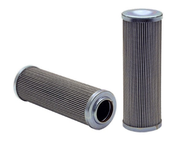 Hydraulic Filter Wix Filters D50B10EV
