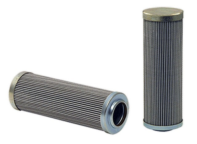 Hydraulic Filter Wix Filters D50B20EV