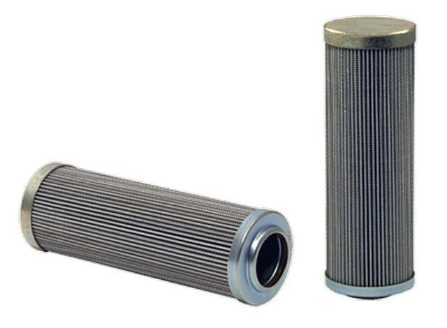 Hydraulic Filter Wix Filters D50B20FV