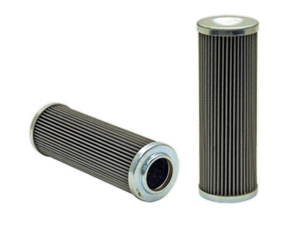 Hydraulic Filter Wix Filters D50B40BV