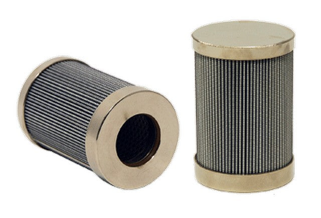 Hydraulic Filter Wix Filters D51A03GBV