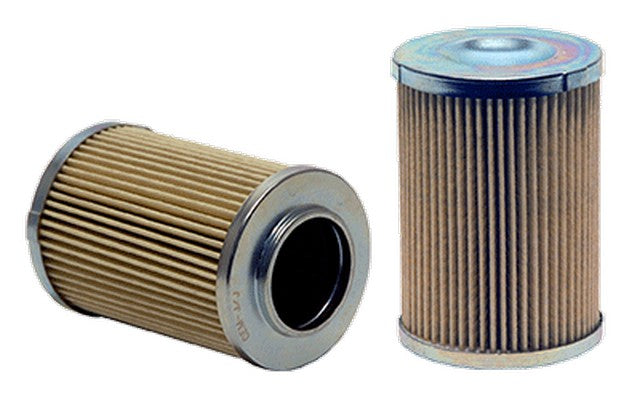 Hydraulic Filter Wix Filters D51A10CAV