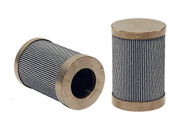 Hydraulic Filter Wix Filters D51A10GBV