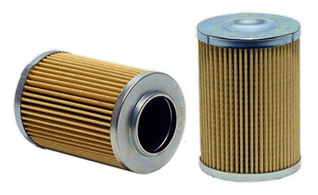 Hydraulic Filter Wix Filters D51A25CAV