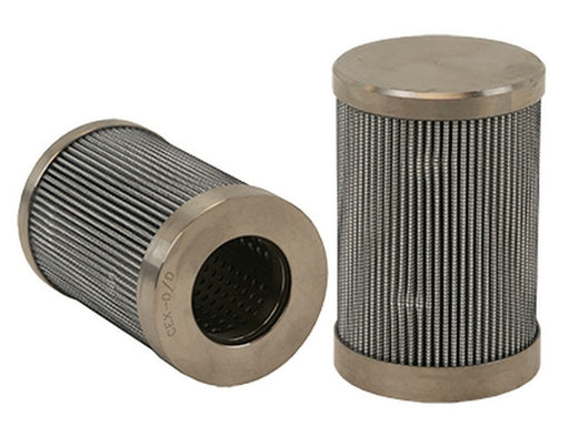 Hydraulic Wix Filters D51A25GBV