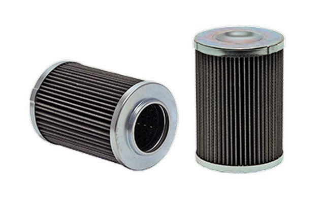 Hydraulic Filter Wix Filters D51A60TAV