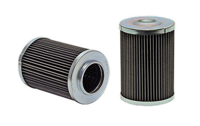 Hydraulic Filter Wix Filters D51A74TAV