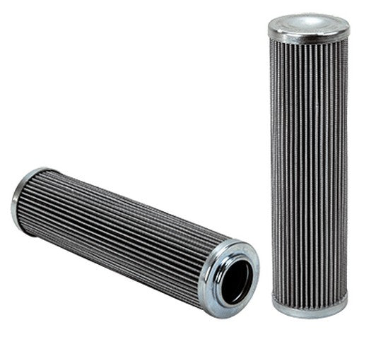 Hydraulic Filter Wix Filters D51B10EV