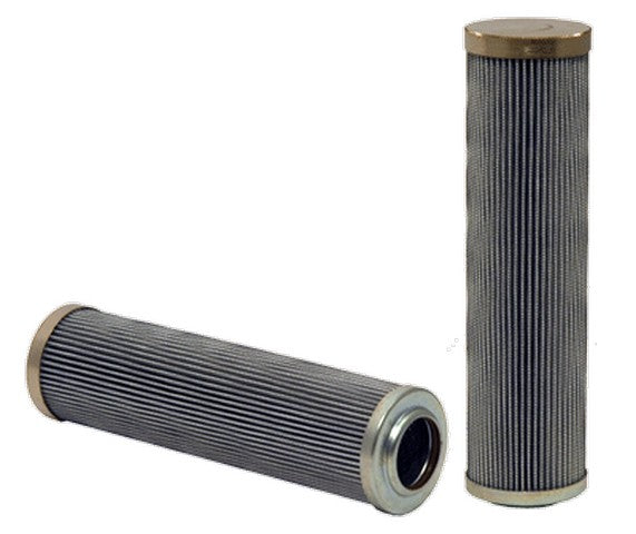 Hydraulic Filter Wix Filters D51B20FV
