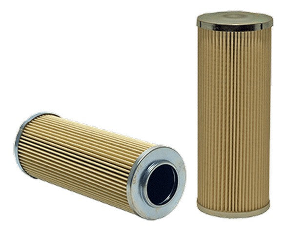 Hydraulic Filter Wix Filters D52A25CAV