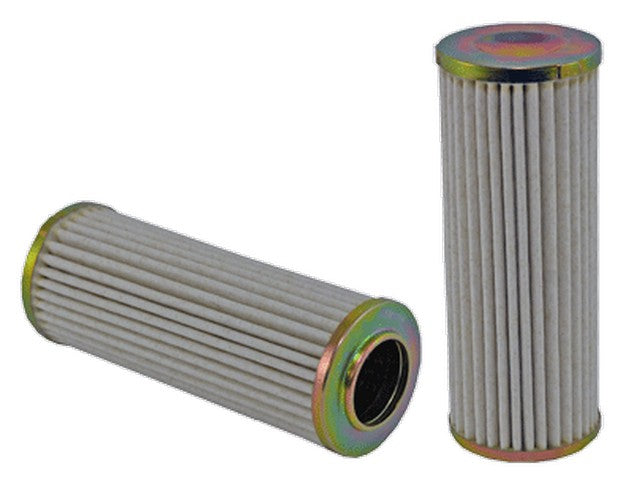 Hydraulic Filter Wix Filters D52A25CWAV