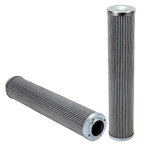 Hydraulic Filter Wix Filters D52B10EV