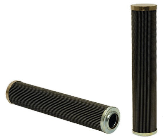 Hydraulic Filter Wix Filters D52B40TV