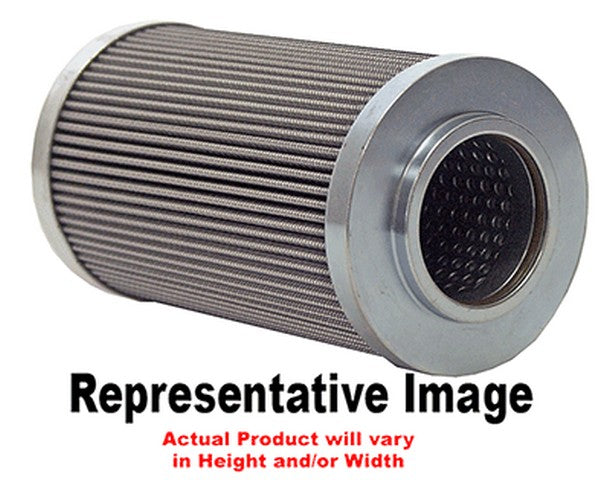 Hydraulic Filter Wix Filters D52F06GV