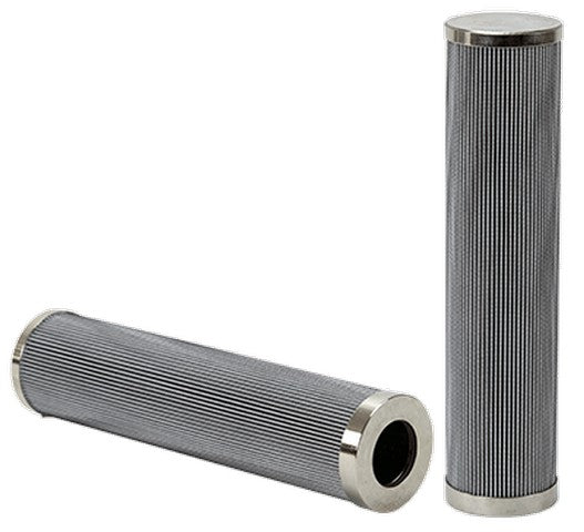 Hydraulic Filter Wix Filters D53A06GBV