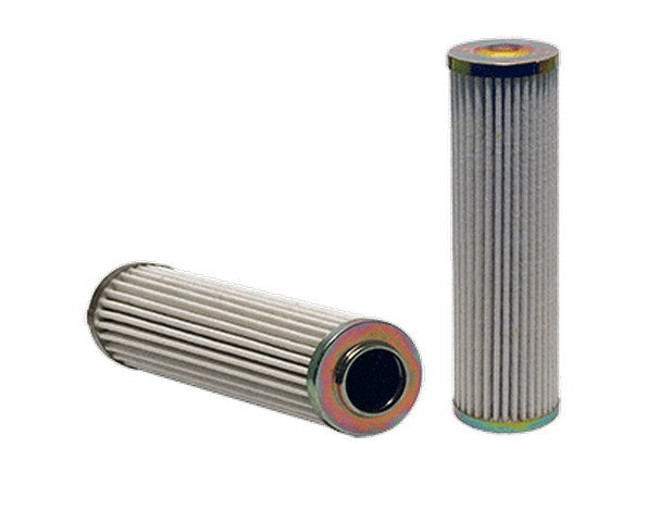 Hydraulic Filter Wix Filters D53A25GWAV