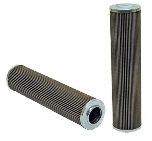 Hydraulic Filter Wix Filters D53A25TAV