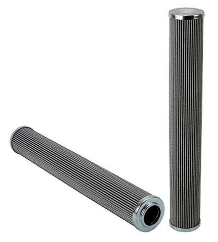 Hydraulic Filter Wix Filters D53B10EV