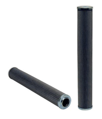 Hydraulic Filter Wix Filters D53B20EV