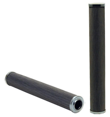 Hydraulic Filter Wix Filters D53B20FV