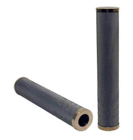 Hydraulic Filter Wix Filters D54A10GBV