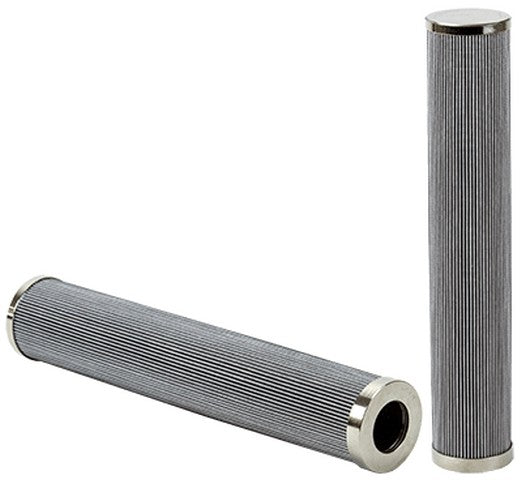 Hydraulic Filter Wix Filters D54A25GBV