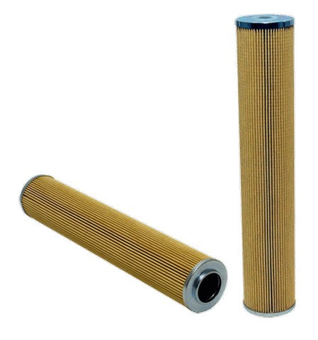Hydraulic Filter Wix Filters D54A40CAV