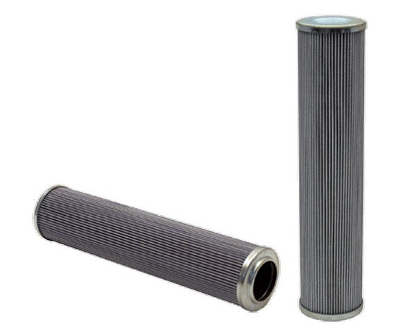 Hydraulic Filter Wix Filters D54B03EV