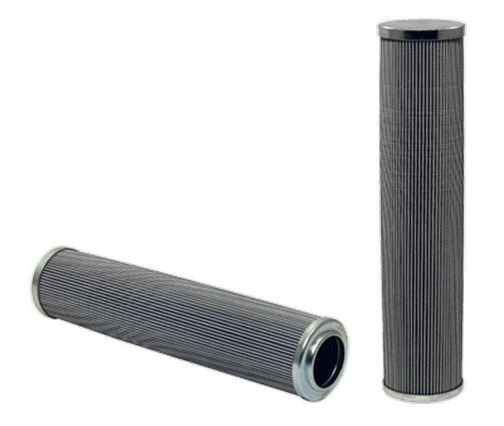 Hydraulic Filter Wix Filters D54B05FV