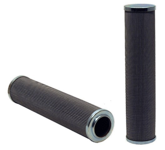 Hydraulic Filter Wix Filters D54B20FV